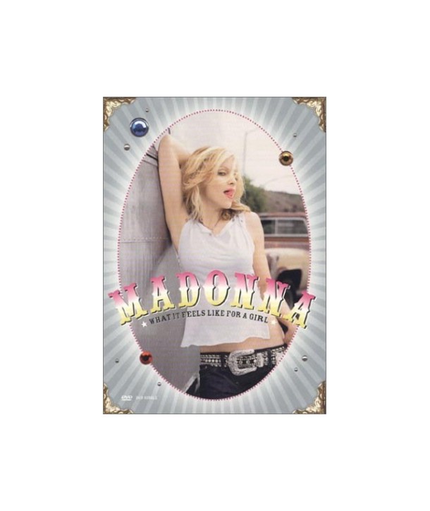 MADONNA-WHAT-IT-FEELS-LIKE-FOR-A-GIRL-7599385412-075993854121