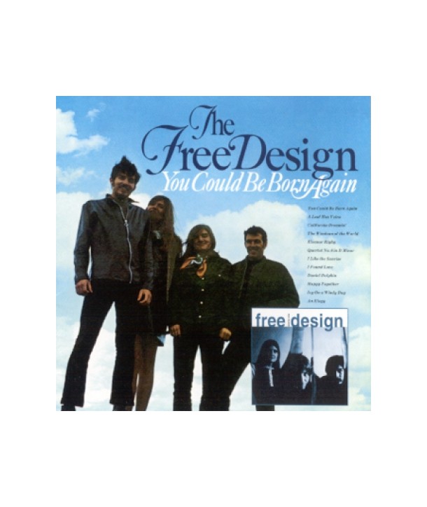 FREE-DESIGN-YOU-COULD-BE-BORN-AGAIN-ONE-BY-ONE-DBKKD0044-8809046080517