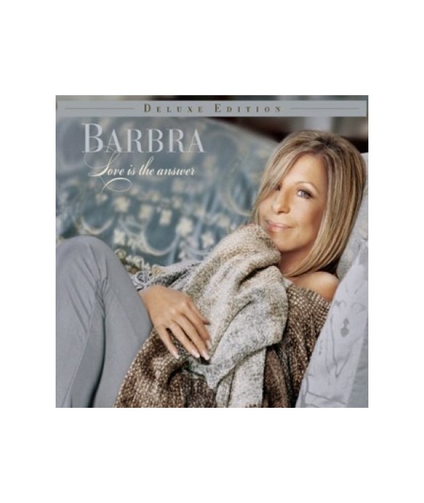 BARBRA-STREISAND-LOVE-IS-THE-ANSWER-lt2-FOR-1gt-88697482832-886974828327