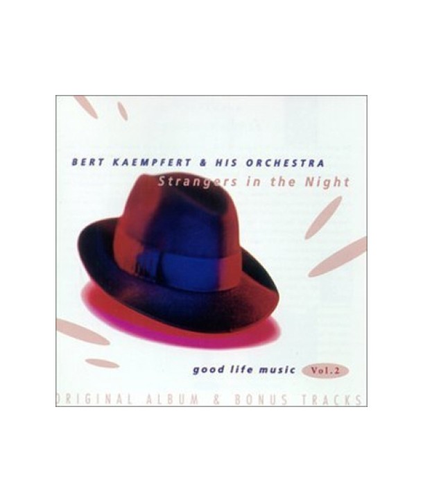 BERT-KAEMPFERT-STRANGERS-IN-THE-NIGHT-8275002-042282750020