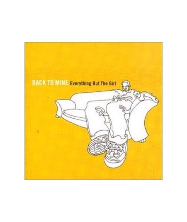 EVERYTHING-BUT-THE-GIRL-BACK-TO-MINE-BACKCD6-5029418023062