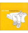 EVERYTHING-BUT-THE-GIRL-BACK-TO-MINE-BACKCD6-5029418023062