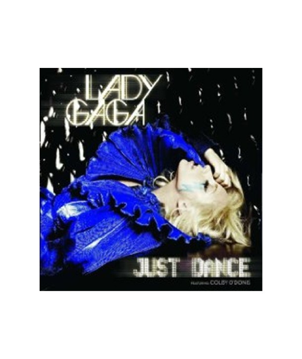 LADY-GAGA-JUST-DANCE-SINGLE-60251779104-602517791046