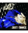 LADY-GAGA-JUST-DANCE-SINGLE-60251779104-602517791046