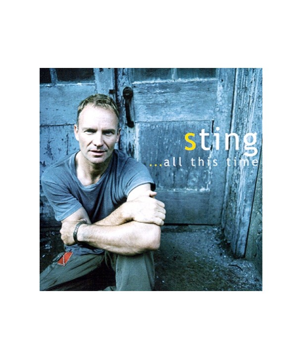 STING-ALL-THIS-TIME-DA8293-8808678221640