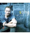 STING-ALL-THIS-TIME-DA8293-8808678221640