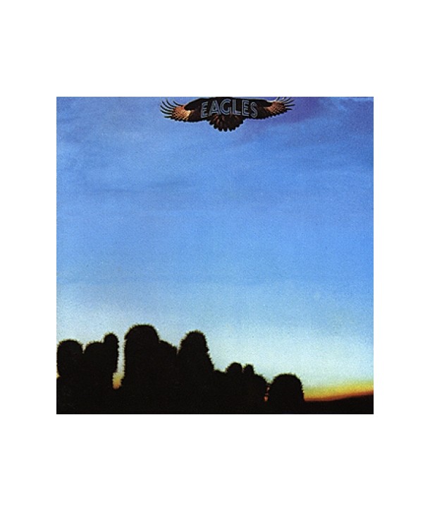 EAGLES-EAGLES-7559606232-8470506232229