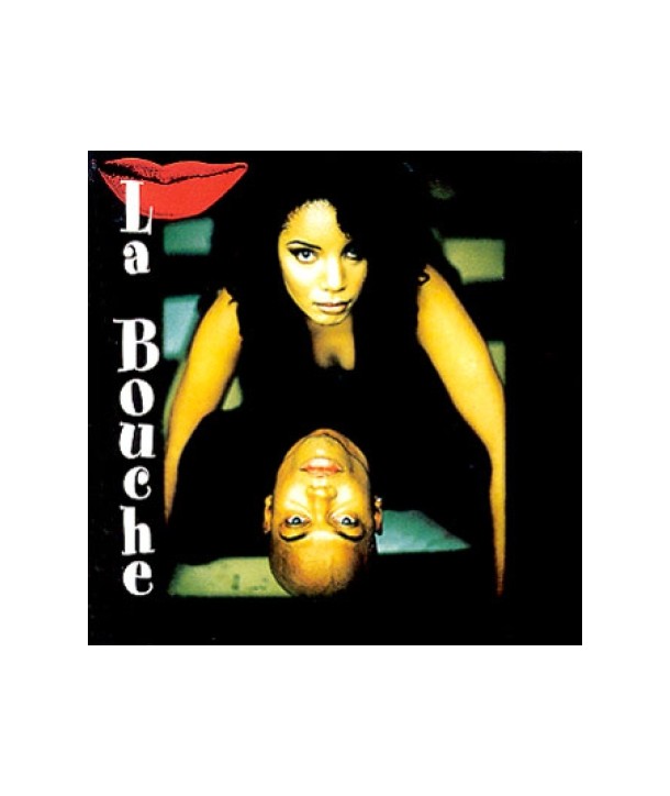 LA-BOUCHE-SWEET-DREAMS-THE-ALBUM-BMGOD3084-8809011707562