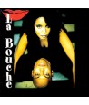LA-BOUCHE-SWEET-DREAMS-THE-ALBUM-BMGOD3084-8809011707562