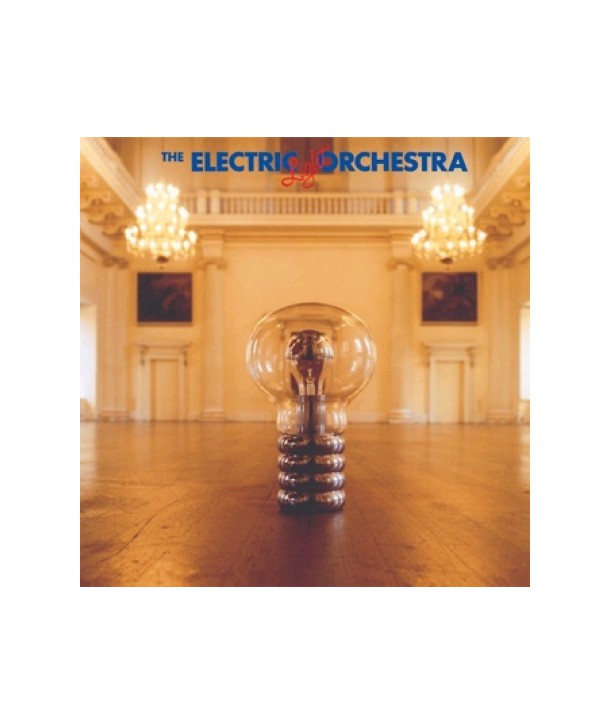 ELECTRIC-LIGHT-ORCHESTRA-NO-ANSWER-82796942702-827969427026