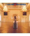 ELECTRIC-LIGHT-ORCHESTRA-NO-ANSWER-82796942702-827969427026