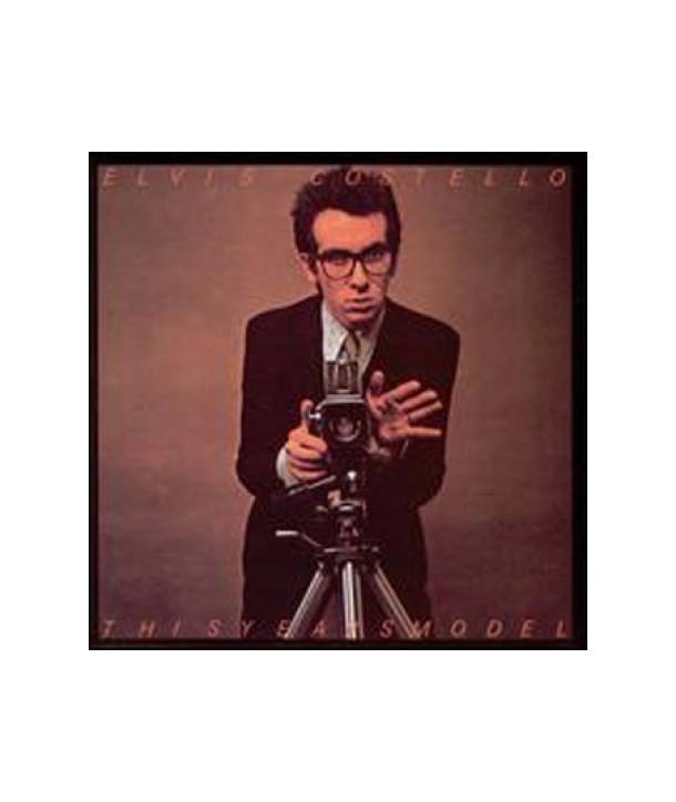 ELVIS-COSTELLO-THIS-YEARS-MODEL-R278354-0-5014757570025