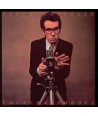 ELVIS-COSTELLO-THIS-YEARS-MODEL-R278354-0-5014757570025
