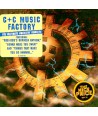 C-C-MUSIC-FACTORY-ULTIMATE-CK67367-074646736722