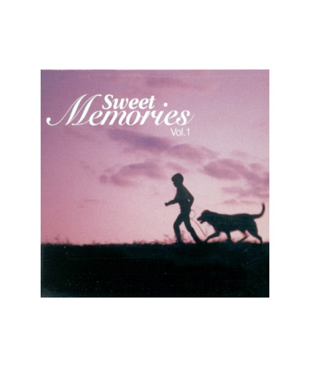 SWEET-MEMORIES-VOL1-EKPD0966-8809077415661