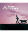 SWEET-MEMORIES-VOL1-EKPD0966-8809077415661