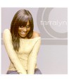 TARRALYN-RAMSEY-TARRALYN-DW8848-8808678227352