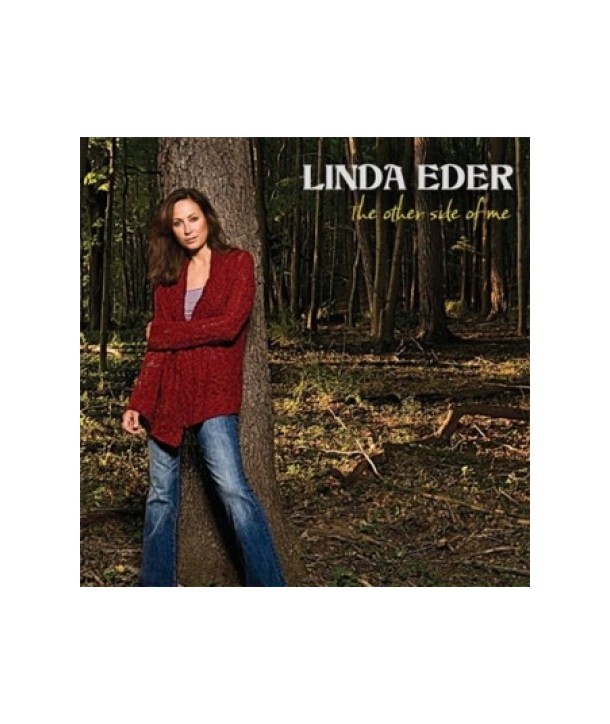 LINDA-EDER-THE-ATHER-SIDE-OF-ME-60251784885-602517848856