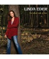 LINDA-EDER-THE-ATHER-SIDE-OF-ME-60251784885-602517848856