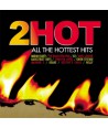 2HOT-ALL-THE-HOTTEST-HITS-DC9093-8808678229905