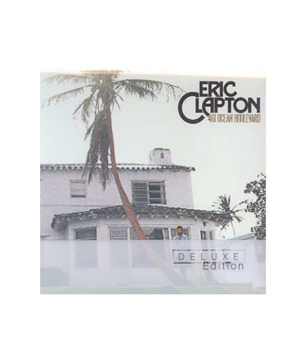ERIC-CLAPTON-461-OCEAN-BOULEVARD-DELUXE-EDITION-lt2-FOR-1gt-DD9371-8808678232752