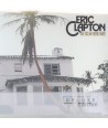 ERIC-CLAPTON-461-OCEAN-BOULEVARD-DELUXE-EDITION-lt2-FOR-1gt-DD9371-8808678232752
