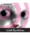 BANGLES-DOLL-REVOLUTION-724358151022-724358151022