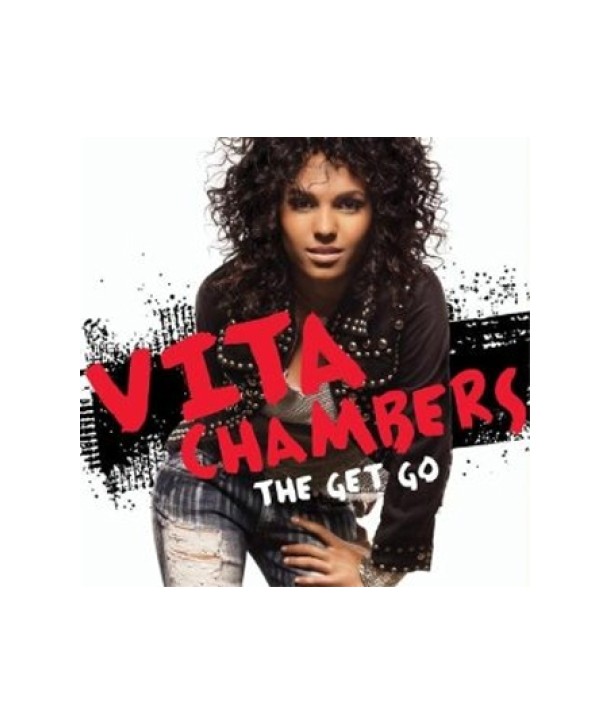VITA-CHAMBERS-THE-GET-GO-EP-60252740744-602527407449