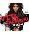 VITA-CHAMBERS-THE-GET-GO-EP-60252740744-602527407449