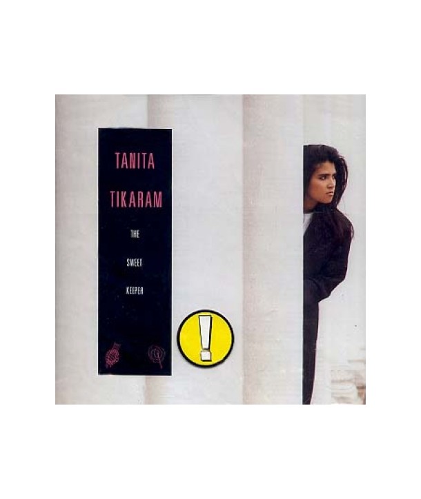 TANITA-TIKARAM-THE-SWEET-KEEPER-9260912-8470426091227