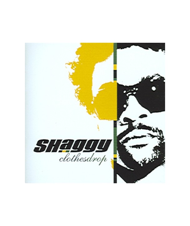 SHAGGY-CLOTHES-DROP-DF9108-8808678230055