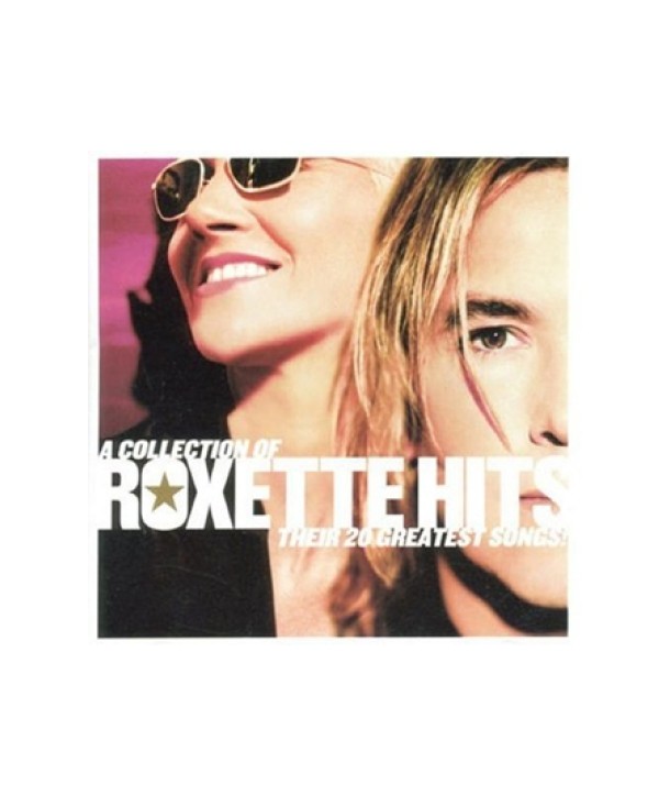 ROXETTE-HITS-A-COLLECTION-OF-ROXETTE-HITS-THEIR-20-GREATEST-SONGS-09463679782-094636797823