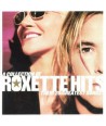 ROXETTE-HITS-A-COLLECTION-OF-ROXETTE-HITS-THEIR-20-GREATEST-SONGS-09463679782-094636797823