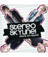 STEREO-SKYLINE-STUCK-ON-REPEAT-88697558632-886975586325