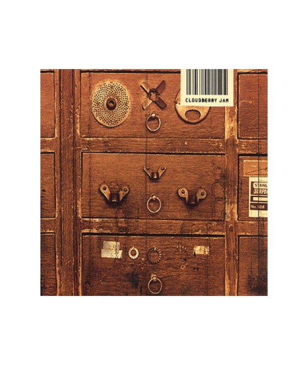 CLOUDBERRY-JAM-THE-IMPOSSIBLE-SHUFFLE-NONSCD61-7393210083462
