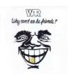 WAR-WHY-CAN039T-WE-BE-FRIENDS-R271051-0-081227105129