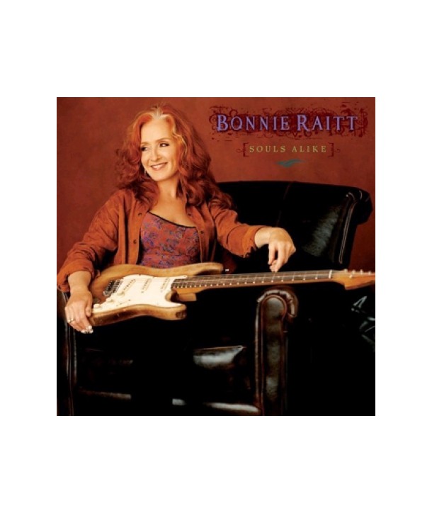 BONNIE-RAITT-SOULS-ALIKE-724347362828-724347362828