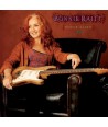 BONNIE-RAITT-SOULS-ALIKE-724347362828-724347362828