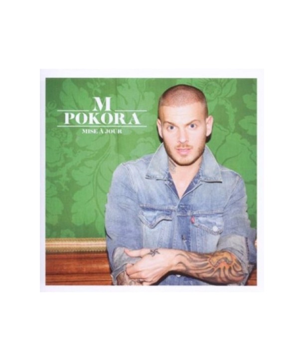 MATT-POKORA-MISE-A-JOUR-509996427030-5099964270302