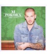 MATT-POKORA-MISE-A-JOUR-509996427030-5099964270302