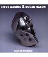 STEVE-WARING-ROGER-MASON-GUITAR-PICKING-LDX274969-3149025062994