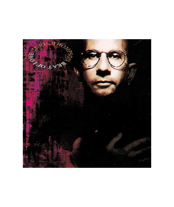 CHRIS-THOMPSON-BEAT-OF-LOVE-261417-4007192614172