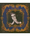 ELTON-JOHN-THE-ONE-BONUS-TRACKS-558480G-731455848021