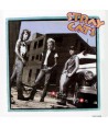 STRAY-CATS-ROCK-THERAPY-TOCP3236-4988006720305