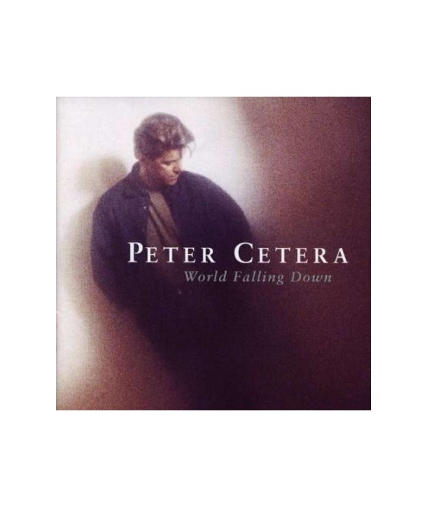 PETER-CETERA-WORLD-FALLING-DOWN-9268942-0-075992689427