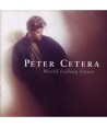 PETER-CETERA-WORLD-FALLING-DOWN-9268942-0-075992689427
