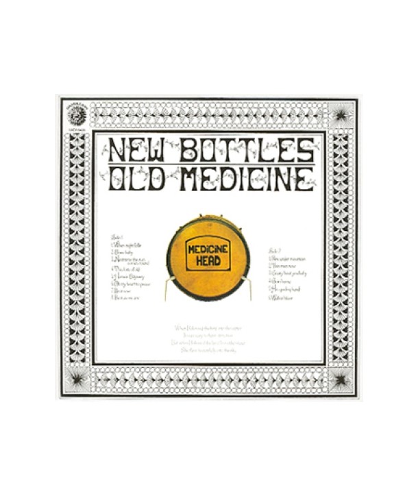 MEDICINE-HEAD-NEW-BOTTLES-OLD-MEDICINE-UICY9439-4988005366337