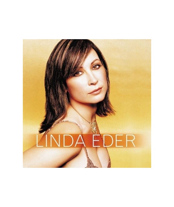 LINDA-EDER-GOLD-WKPD0121-8809217577679