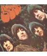 BEATLES-RUBBER-SOUL-CDP7464402-077774644020