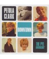 PETULA-CLARK-DOWNTOWN-THE-PYE-ANTHOLOGY-NEECD316-5023224231628